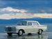 Mercedes S Class Picture #16